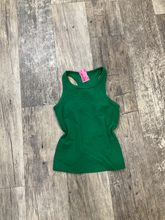 Load image into Gallery viewer, Lululemon Tank Top Size Small

