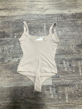 Load image into Gallery viewer, Skims Tank Top Extra Extra Small
