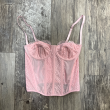 Load image into Gallery viewer, Tank Top Size Small
