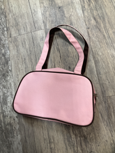 Load image into Gallery viewer, Adidas Purse
