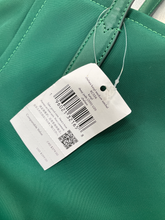 Load image into Gallery viewer, Kate Spade Purse
