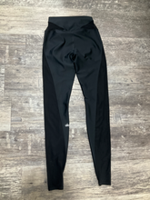 Load image into Gallery viewer, Alo Athletic Pants Size Extra Small
