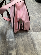 Load image into Gallery viewer, Adidas Purse
