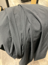 Load image into Gallery viewer, Alo Pants Size Large as is
