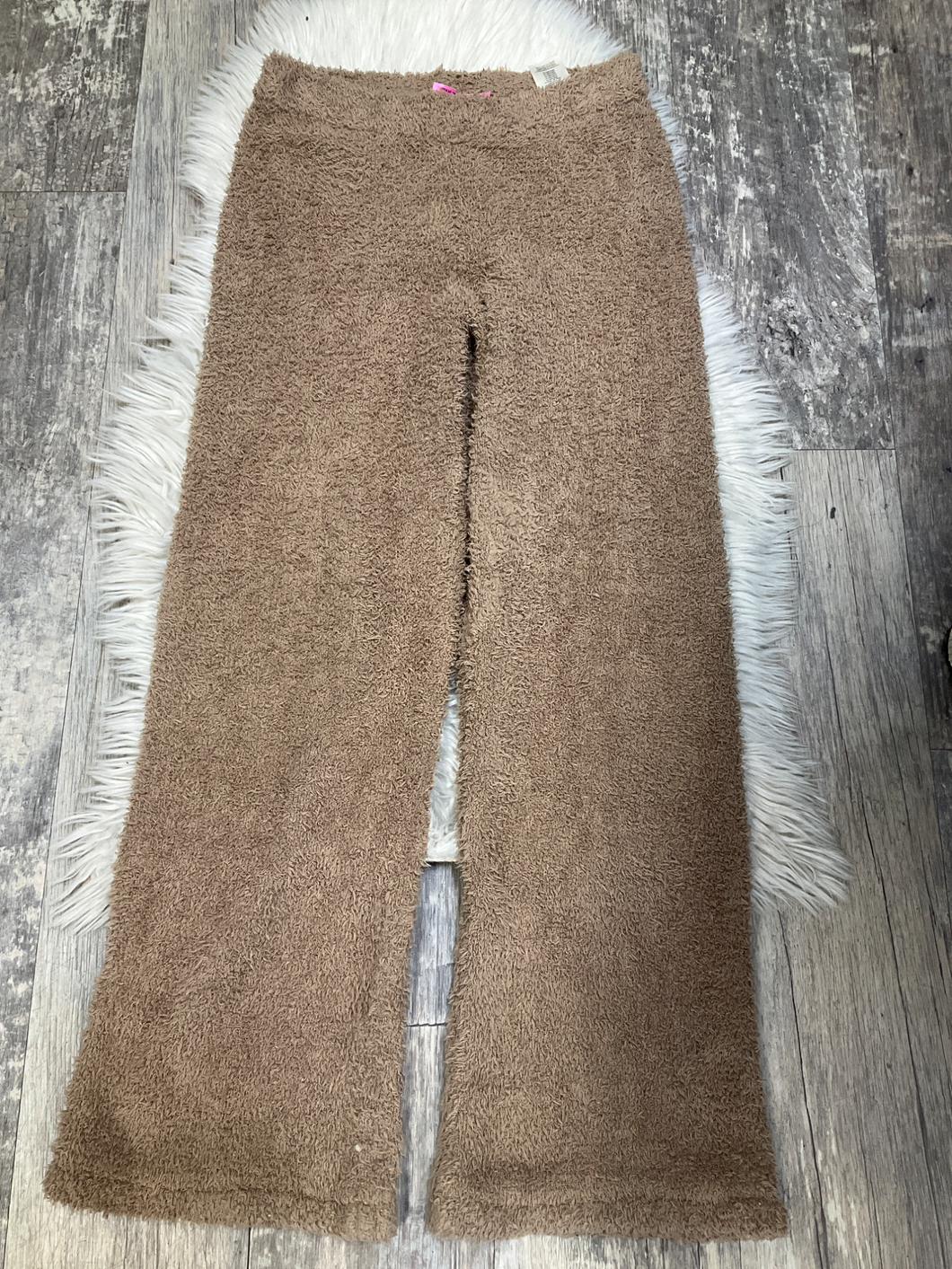 Babaton Khakis Size Medium