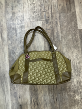 Load image into Gallery viewer, Purse
