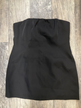 Load image into Gallery viewer, Meshki Dress Size XXL

