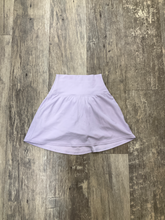 Load image into Gallery viewer, Lululemon Athletic Top Size Small
