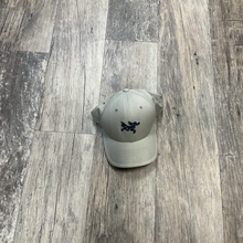 Load image into Gallery viewer, Hat
