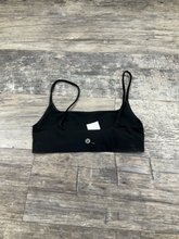 Load image into Gallery viewer, Lululemon Sports Bra Size Extra Small

