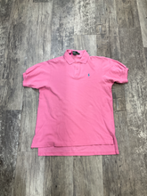 Load image into Gallery viewer, Polo (Ralph Lauren) T-shirt Size Extra Large
