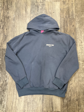 Load image into Gallery viewer, White Fox Sweater Size Medium

