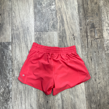 Load image into Gallery viewer, Lululemon Shorts Size Small
