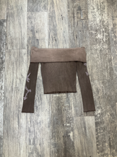 Load image into Gallery viewer, Urban Outfitters ( U ) Dress Size Small
