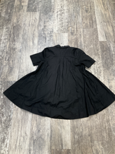 Load image into Gallery viewer, Babaton Dress Extra Extra Small
