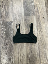 Load image into Gallery viewer, Tna Sports Bra Size Medium
