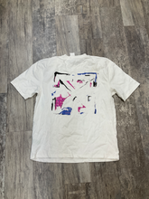 Load image into Gallery viewer, Off White T-shirt Size Large
