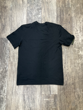 Load image into Gallery viewer, Nike Short Sleeve Top Size Small
