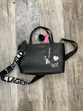 Load image into Gallery viewer, Purse
