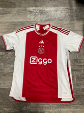 Load image into Gallery viewer, Adidas Mens Fan Apparel Size Extra Large
