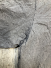 Load image into Gallery viewer, Supreme Short Sleeve Top Size Extra Large as is pilling
