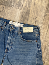 Load image into Gallery viewer, Abercrombie &amp; Fitch Denim Size 7/8 (29)
