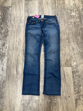 Load image into Gallery viewer, True Religion Denim Size 1 (25)
