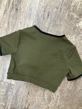 Load image into Gallery viewer, Alo Athletic Top Size Extra Small
