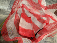 Load image into Gallery viewer, Urban Outfitters ( U ) Purse
