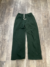 Load image into Gallery viewer, Brandy Melville Khakis Size Small
