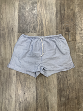 Load image into Gallery viewer, Primark Shorts Size Small
