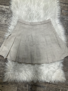 Wilfred Short Skirt Size Extra Small