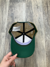 Load image into Gallery viewer, Hat
