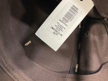 Load image into Gallery viewer, Hat
