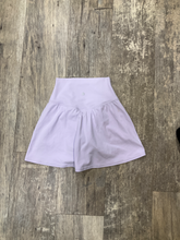 Load image into Gallery viewer, Lululemon Athletic Top Size Small
