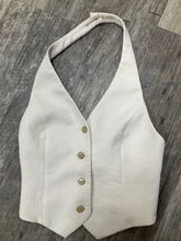 Load image into Gallery viewer, Aritzia Tank Top Size Extra Small
