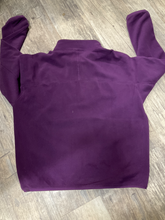 Load image into Gallery viewer, Lululemon Sweater Size Medium
