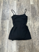 Load image into Gallery viewer, Lululemon Dress Size Large
