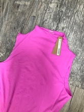Load image into Gallery viewer, Skims Maxi Dress Size Extra Large
