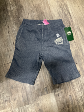 Load image into Gallery viewer, Roots Shorts Size Small
