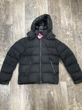 Load image into Gallery viewer, Women’s Heavy Outerwear Size Medium (Mackage)
