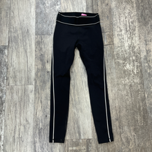 Load image into Gallery viewer, Aritzia 2-piece Set Size Extra Small
