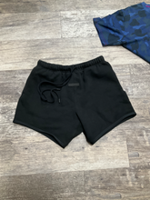 Load image into Gallery viewer, Fear Of God Essentials Shorts Size Small
