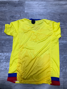 T-shirt Size Medium