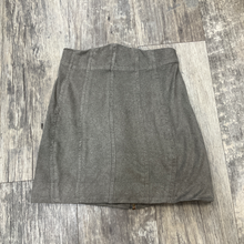 Load image into Gallery viewer, Short Skirt Size Extra Small

