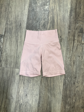 Load image into Gallery viewer, Tna Shorts Size Extra Small
