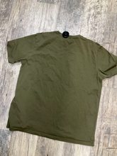 Load image into Gallery viewer, Diesel T-shirt Size XXL
