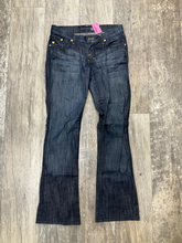 Load image into Gallery viewer, Rock And Republic Denim Size 0 (24)
