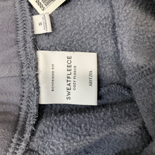 Load image into Gallery viewer, Aritzia Shorts Size Small
