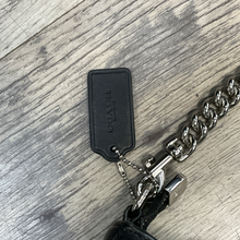 Load image into Gallery viewer, Coach Purse
